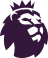 EFL 2 logo