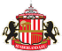 Sunderland AFC logo