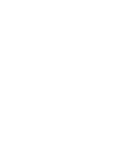 Apple symbol