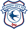 Cardiff City