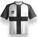 Endy utd