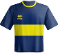 Sutts Utd